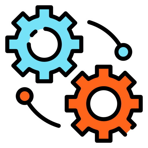 Solutions%20Wallet
