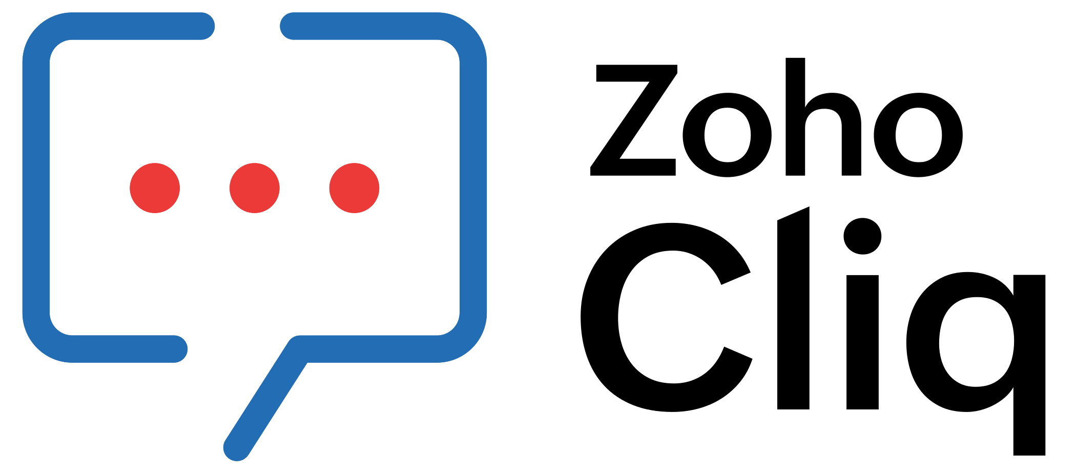 Solutions%20Wallet