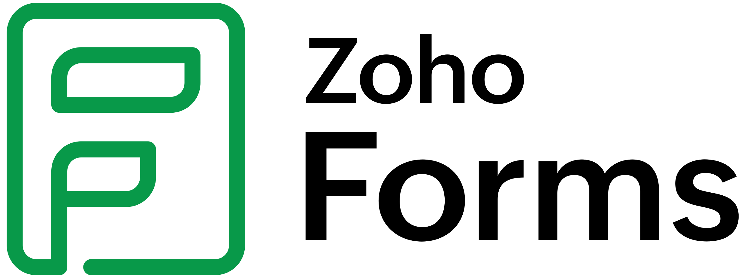 Solutions%20Wallet